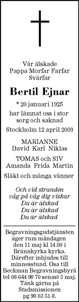 Dagens Nyheter