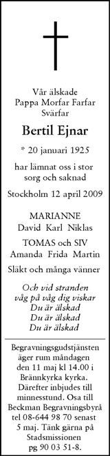 Svenska Dagbladet