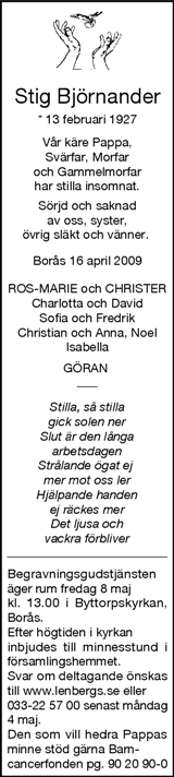 Borås Tidning