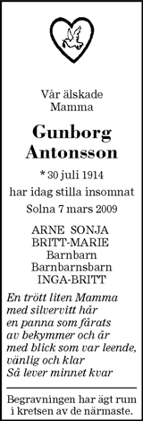 Dagens Nyheter