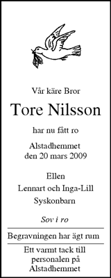 Trelleborgs Allehanda