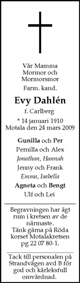 Motala Vadstena Tidning