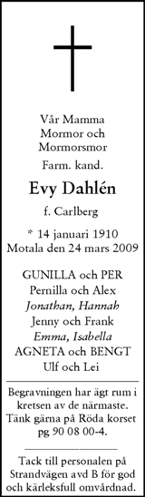 Svenska Dagbladet