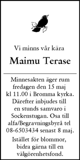 Svenska Dagbladet