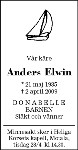 Dagens Nyheter