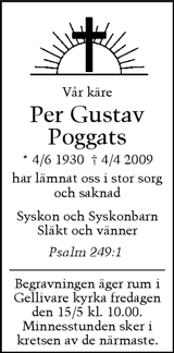 Norrländska Socialdemokraten