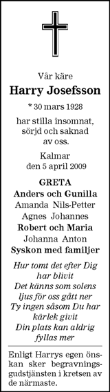 Barometern,Oskarshamns Tidningen