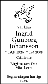 Norrländska Socialdemokraten