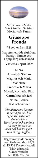 Västerås Tidning