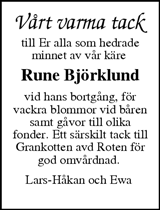 Sundsvalls Tidning