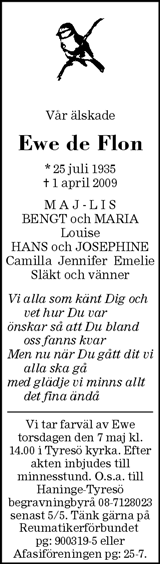 Dagens Nyheter
