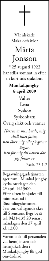 Nordvästra Skånes Tidningar,Landskrona-Posten,Helsingborgs Dagblad