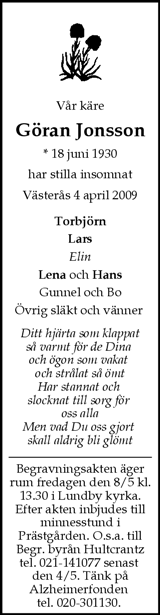 Vestmanlands Läns Tidning