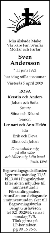 Vestmanlands Läns Tidning