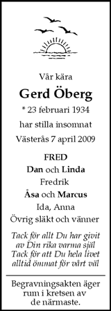 Västerås Tidning
