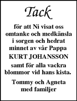 Norra Skåne