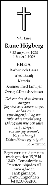 Västerås Tidning