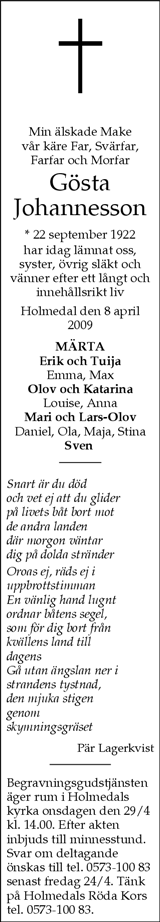 Nya Wermlands-Tidningen