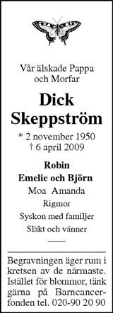 Dalademokraten