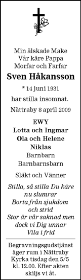 Blekinge Läns Tidning
