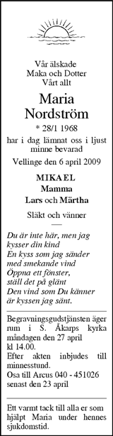 Tranås Tidning,Smålands-Tidningen,Smålands Dagblad,Vetlanda Posten