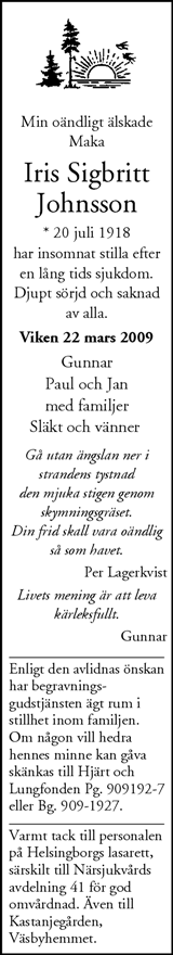 Nordvästra Skånes Tidningar,Landskrona-Posten,Helsingborgs Dagblad