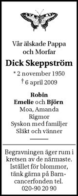 Länstidningen Södertälje