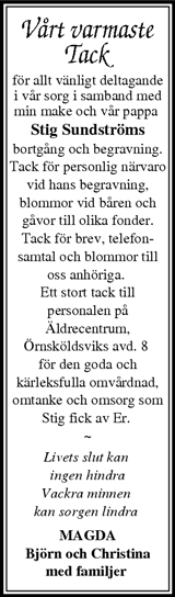 Tidningen Ångermanland,Örnsköldsviks Allehanda