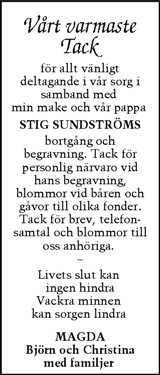 Norrbottens-Kuriren