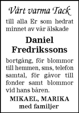 Blekinge Läns Tidning