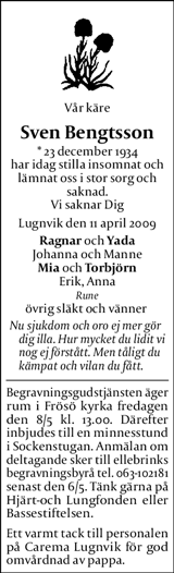 Östersunds-Posten,Länstidningen Östersund