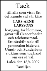 Norrbottens-Kuriren,Norrländska Socialdemokraten