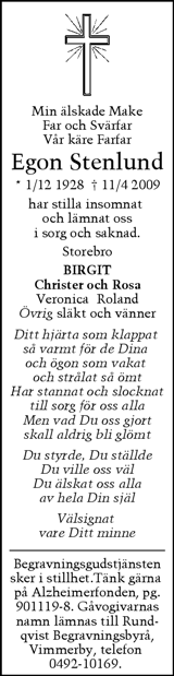 Piteå-Tidningen
