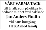 Östersunds-Posten,Länstidningen Östersund
