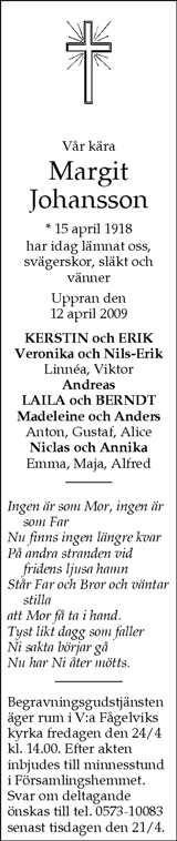 Nya Wermlands-Tidningen
