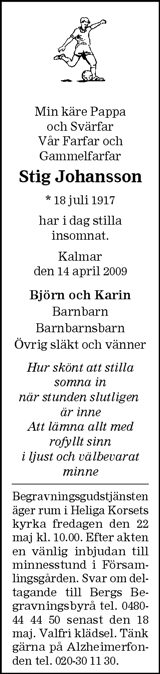 Barometern,Oskarshamns Tidningen