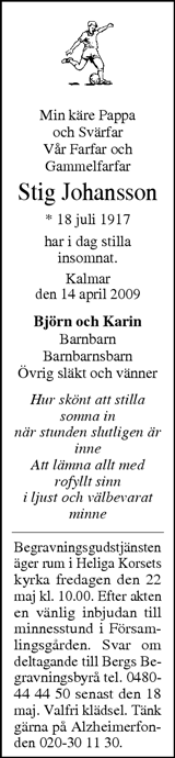 Östran Nyheterna