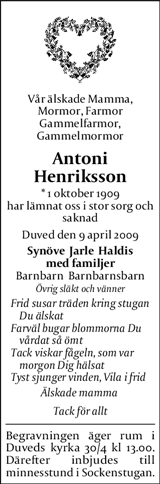 Östersunds-Posten