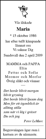 Sundsvalls Tidning