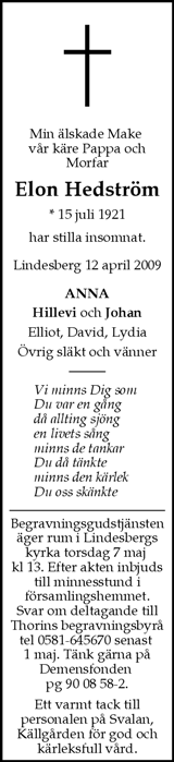 Nerikes Allehanda