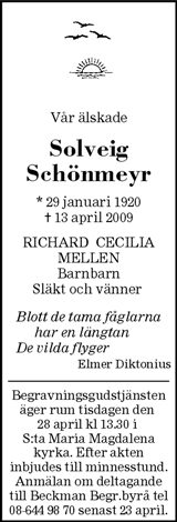 Dagens Nyheter