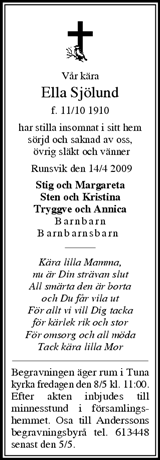 Dagbladet
