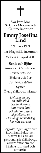 Vestmanlands Läns Tidning