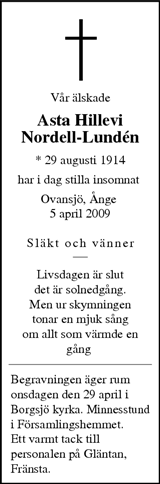 Sundsvalls Tidning