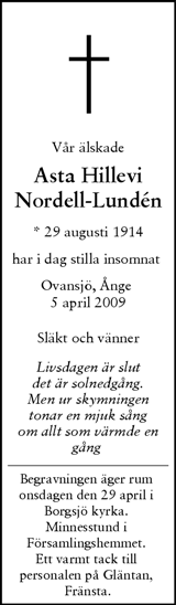 Svenska Dagbladet