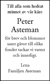 Nordvästra Skånes Tidningar,Landskrona-Posten,Helsingborgs Dagblad
