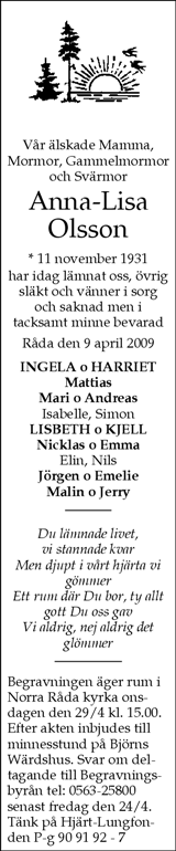 Nya Wermlands-Tidningen