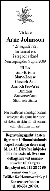 Norrköpings Tidningar