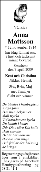Borlänge Tidning,Falu-Kuriren,Södra Dalarnes Tidning,Nya Ludvika Tidning