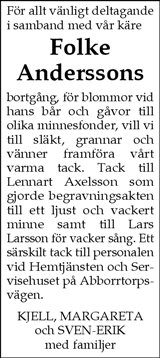 Nya Wermlands-Tidningen